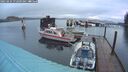 ./images/quadra/hbidock/20250224/hbidock20250224_072009M.jpg