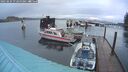 ./images/quadra/hbidock/20250224/hbidock20250224_072500M.jpg