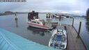 ./images/quadra/hbidock/20250224/hbidock20250224_072508M.jpg