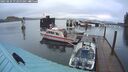 ./images/quadra/hbidock/20250224/hbidock20250224_073000M.jpg