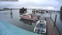 ./images/quadra/hbidock/20250224/hbidock20250224_073008M.jpg