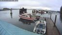 ./images/quadra/hbidock/20250224/hbidock20250224_073500M.jpg