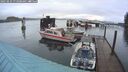 ./images/quadra/hbidock/20250224/hbidock20250224_073508M.jpg