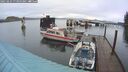 ./images/quadra/hbidock/20250224/hbidock20250224_074000M.jpg