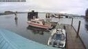 ./images/quadra/hbidock/20250224/hbidock20250224_074500M.jpg