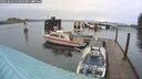 ./images/quadra/hbidock/20250224/hbidock20250224_075000M.jpg