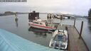 ./images/quadra/hbidock/20250224/hbidock20250224_075009M.jpg