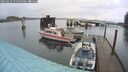 ./images/quadra/hbidock/20250224/hbidock20250224_080000M.jpg