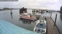./images/quadra/hbidock/20250224/hbidock20250224_080008M.jpg