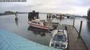 ./images/quadra/hbidock/20250224/hbidock20250224_080500M.jpg