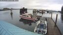 ./images/quadra/hbidock/20250224/hbidock20250224_081000M.jpg
