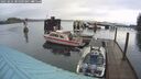 ./images/quadra/hbidock/20250224/hbidock20250224_081009M.jpg
