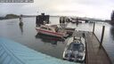 ./images/quadra/hbidock/20250224/hbidock20250224_081500M.jpg