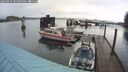./images/quadra/hbidock/20250224/hbidock20250224_081509M.jpg
