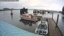 ./images/quadra/hbidock/20250224/hbidock20250224_082000M.jpg