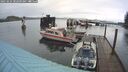 ./images/quadra/hbidock/20250224/hbidock20250224_082009M.jpg