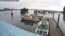 ./images/quadra/hbidock/20250224/hbidock20250224_082500M.jpg