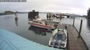 ./images/quadra/hbidock/20250224/hbidock20250224_082508M.jpg