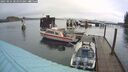./images/quadra/hbidock/20250224/hbidock20250224_083000M.jpg
