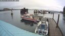 ./images/quadra/hbidock/20250224/hbidock20250224_083010M.jpg