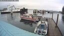 ./images/quadra/hbidock/20250224/hbidock20250224_083500M.jpg
