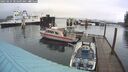 ./images/quadra/hbidock/20250224/hbidock20250224_083509M.jpg