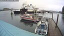 ./images/quadra/hbidock/20250224/hbidock20250224_084000M.jpg