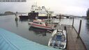 ./images/quadra/hbidock/20250224/hbidock20250224_084008M.jpg