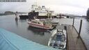 ./images/quadra/hbidock/20250224/hbidock20250224_084500M.jpg