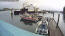 ./images/quadra/hbidock/20250224/hbidock20250224_085000M.jpg