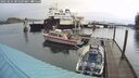 ./images/quadra/hbidock/20250224/hbidock20250224_085009M.jpg