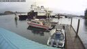 ./images/quadra/hbidock/20250224/hbidock20250224_085500M.jpg