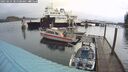 ./images/quadra/hbidock/20250224/hbidock20250224_085508M.jpg