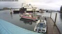 ./images/quadra/hbidock/20250224/hbidock20250224_090000M.jpg