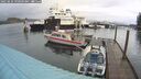 ./images/quadra/hbidock/20250224/hbidock20250224_090009M.jpg