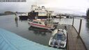 ./images/quadra/hbidock/20250224/hbidock20250224_090500M.jpg