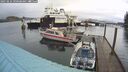 ./images/quadra/hbidock/20250224/hbidock20250224_090509M.jpg