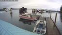 ./images/quadra/hbidock/20250224/hbidock20250224_091000M.jpg