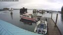 ./images/quadra/hbidock/20250224/hbidock20250224_091009M.jpg