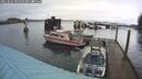 ./images/quadra/hbidock/20250224/hbidock20250224_091509M.jpg