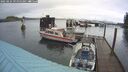 ./images/quadra/hbidock/20250224/hbidock20250224_092000M.jpg