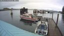 ./images/quadra/hbidock/20250224/hbidock20250224_092009M.jpg
