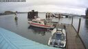 ./images/quadra/hbidock/20250224/hbidock20250224_092500M.jpg