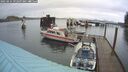 ./images/quadra/hbidock/20250224/hbidock20250224_092507M.jpg