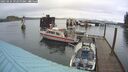 ./images/quadra/hbidock/20250224/hbidock20250224_093000M.jpg