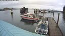 ./images/quadra/hbidock/20250224/hbidock20250224_093010M.jpg
