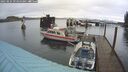./images/quadra/hbidock/20250224/hbidock20250224_093500M.jpg