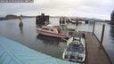 ./images/quadra/hbidock/20250224/hbidock20250224_093508M.jpg