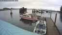 ./images/quadra/hbidock/20250224/hbidock20250224_094000M.jpg