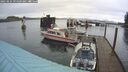./images/quadra/hbidock/20250224/hbidock20250224_094009M.jpg